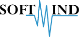 Psychological counselling and Mental health care in Kerala