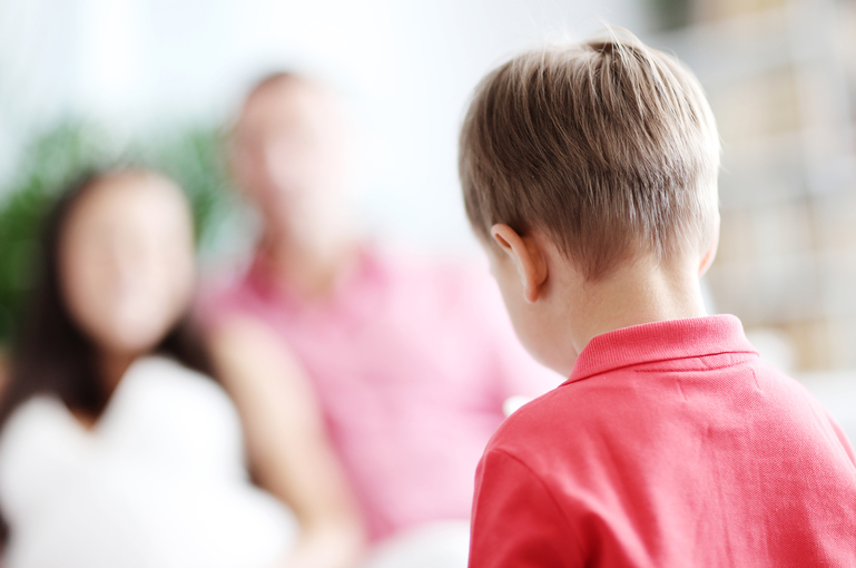 child-sexual-abuse