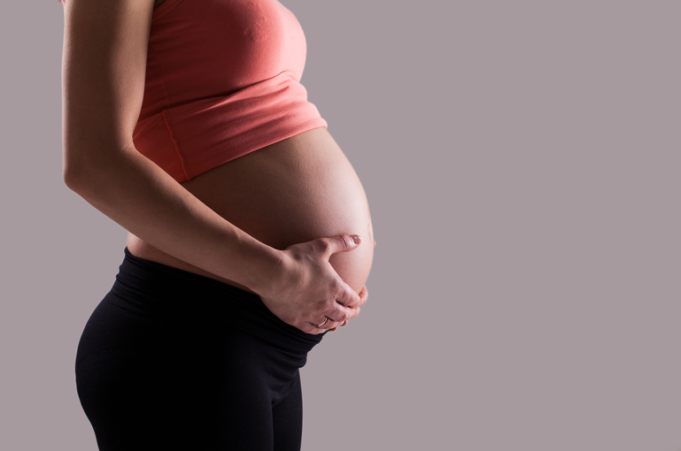 importance-pregnancy-counselling