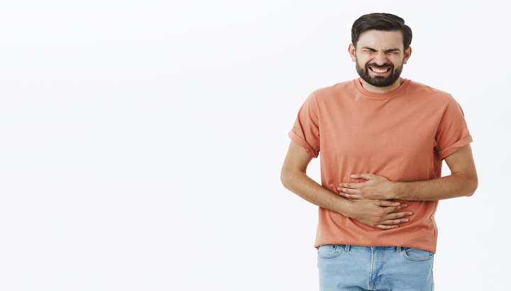 irritable bowel syndrome (ibs) causes