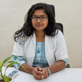 karishma-psychologist-thrissur 