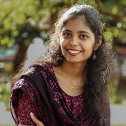 consultant-psychologist-thrissur 