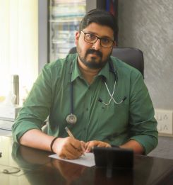 consultant-psychiatrist-kochi 