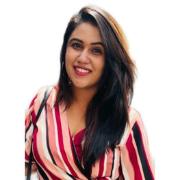 best lady psychologist in Aroor