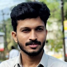 hashim-abdul-salam-psychologist 