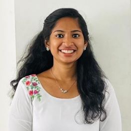 Counseling-psychologist-kochi-jisiya