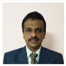 best-psychotherapist-kochi 