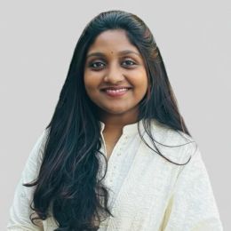 dr-haritha-psychologist-kochi 