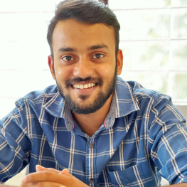albin-clinical-psychotherapist-cochin 