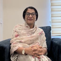 hamna-clinical-psychologist-kochi 
