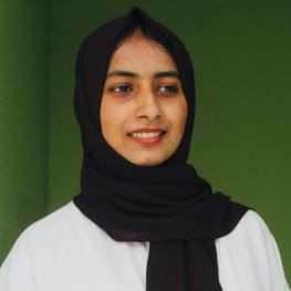 nishma-consultant-woman-psychologist 