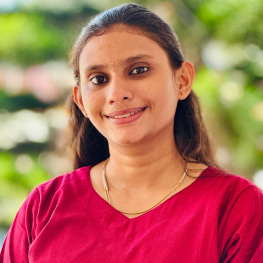 ashly-joshy-psychologist-kochi 