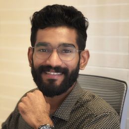 jis-joy-consultant-psychologist-kochi 