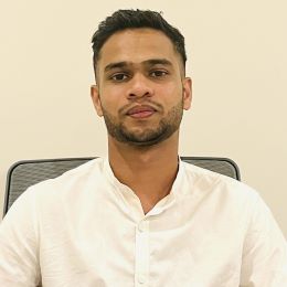 naveen-consultant-psychologist-cochin 