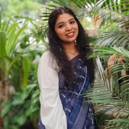 keerthana-clinical-psychologist-kochi 
