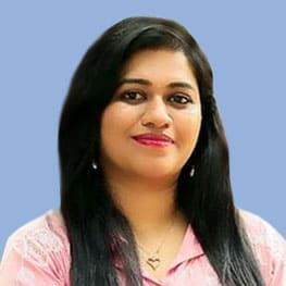 best child psychologist in Cochin 