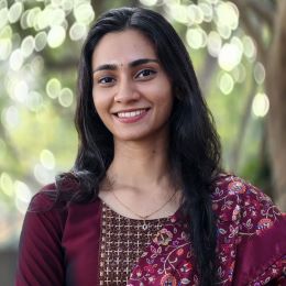 clinical-psychologist-thrissur 