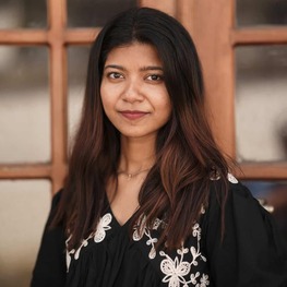 meenu-murali-client-care-executive 