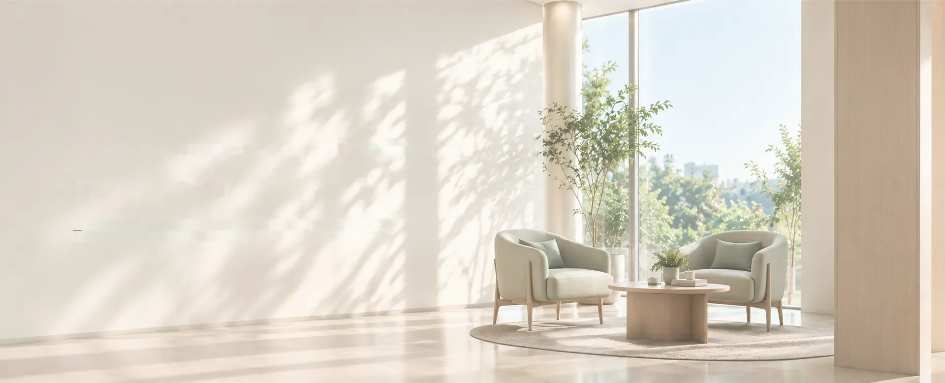 Softmind Centres