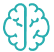 Evidence-Based Therapies icon