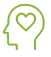 Neuroscience-Informed Care icon