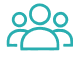 Technology-Assisted Interventions icon