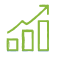Measurement-Informed Care icon