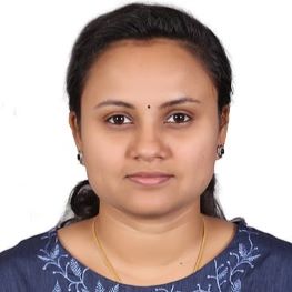 consultant-lady-psychologist-thrissur