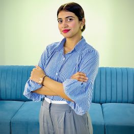 afreen-lady-psychologist-kakkanad