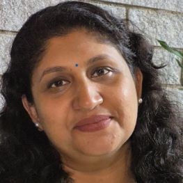 Anju-kakkanad-psychologist-kochi