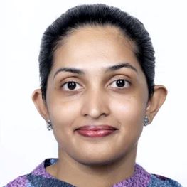 reshma-consultant-psychologist-kochi