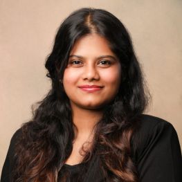 jalita-james-clinical-psychologist