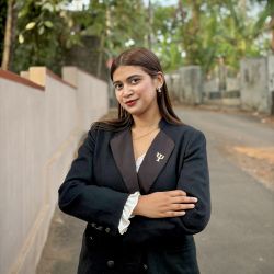 afreen-lady-psychologist-kakkanad