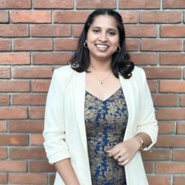 nayana-kurian-clinical-psychologist