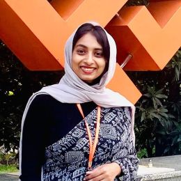 nishma-consultant-woman-psychologist